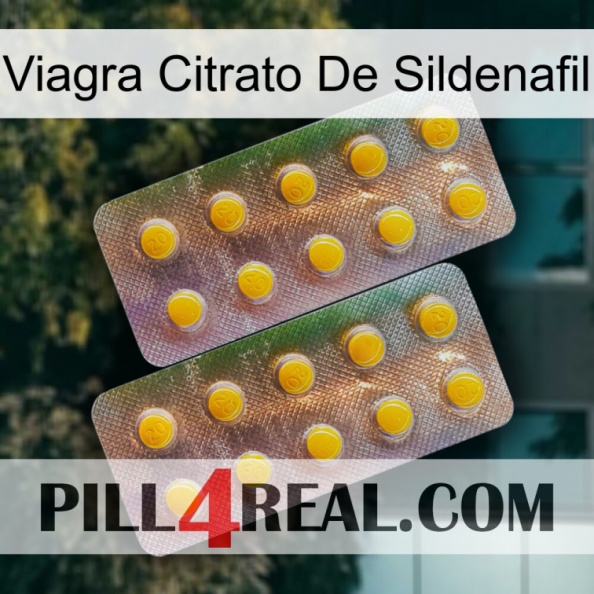 Viagra Sildenafil Citrate new10.jpg